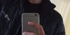 19yo josh from the uk loves being a slave boy