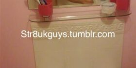 22 bicurious edenbridge uk