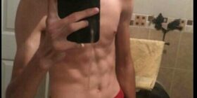 2x1 en packetitos el de la izquierda argentino