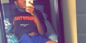 856papichulo thirst trap king