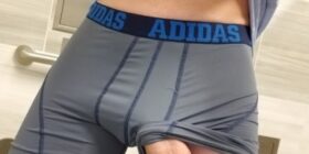 a little more fun at work reblog of you like my
