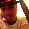 a lovely visitor share me this love u guy xo