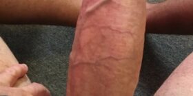 a new favorite cock of mine extrasausage from