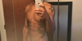 a small nigga with a lot of big tingz