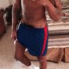 a4a masculine only beautiful submission