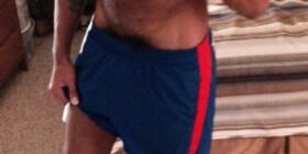 a4a masculine only beautiful submission