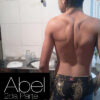 abel parte 2 gracias por los nuevos seguidores