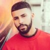 adam salehyoutuber