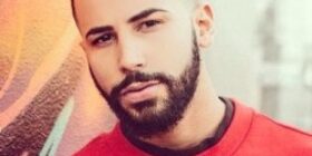 adam salehyoutuber