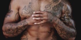 adls xxx xxxadls videos david