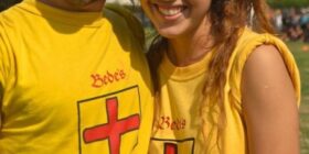 agustin tuta m argento en pija rt