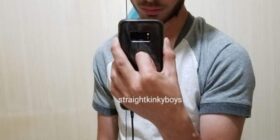 alan 19 años texas eeuu alan es un wey