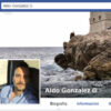 aldo gonzalez en su fb esta su whatsapp chicas