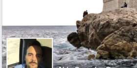 aldo gonzalez en su fb esta su whatsapp chicas