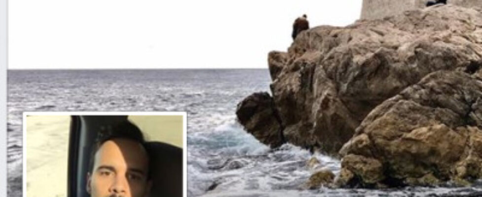 aldo gonzalez en su fb esta su whatsapp chicas