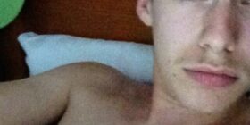 alex 18 manchester nice load