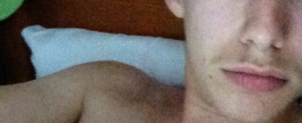 alex 18 manchester nice load