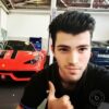 alex 19 adelaide