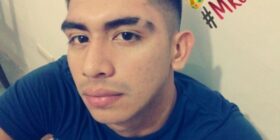 alex r 21 años hetero gracias a nuestros