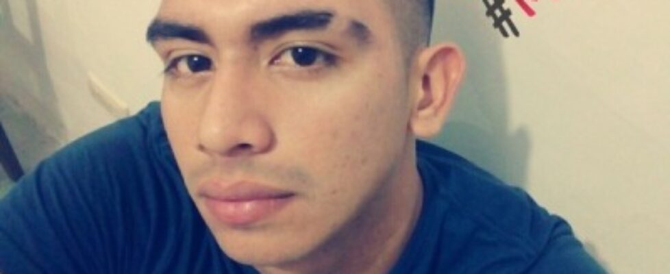 alex r 21 años hetero gracias a nuestros