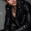 alexander calvert