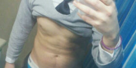 alexander de san vicente de tagua tagua rico