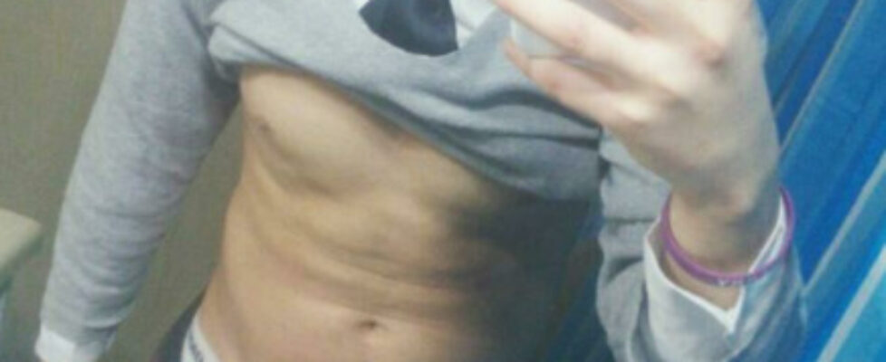 alexander de san vicente de tagua tagua rico