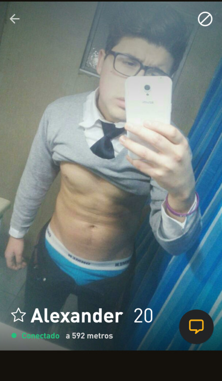 alexander de san vicente de tagua tagua rico