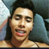 alexparke16 hetero muy caliente