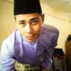 anak ikan perak mmg sedap giler