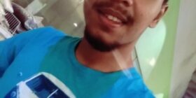 anakjatimelaka irazius aaby8232 ank hikan