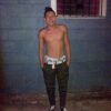 angel reyes puedes visitar nuestra página en