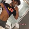 ant monroe
