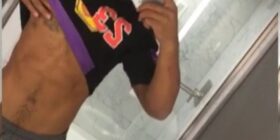 ant monroe