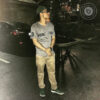 anthony from harlem
