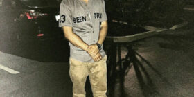 anthony from harlem
