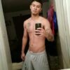 antonio ramirez dallas tx
