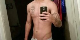 antonio ramirez dallas tx