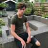 anyone know this dutchies name