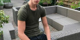 anyone know this dutchies name