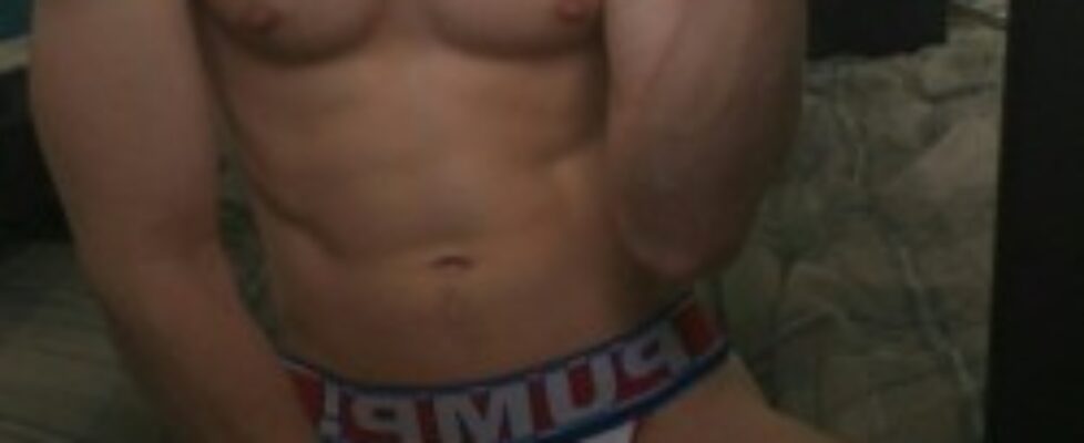 aphrxdisios submitted by manly bubbles share