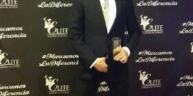 aporte ya lo habían subido recuerdan como se