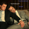 asher and connor how to get away with murder