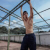 asianmaleobsession karlotorio jules aquino