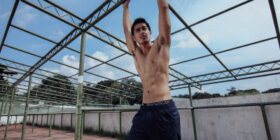 asianmaleobsession karlotorio jules aquino