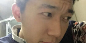 asians the best