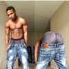 asskingz von follow asskingz for more