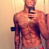 asvpteddybear follow add teddy