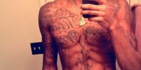 asvpteddybear follow add teddy