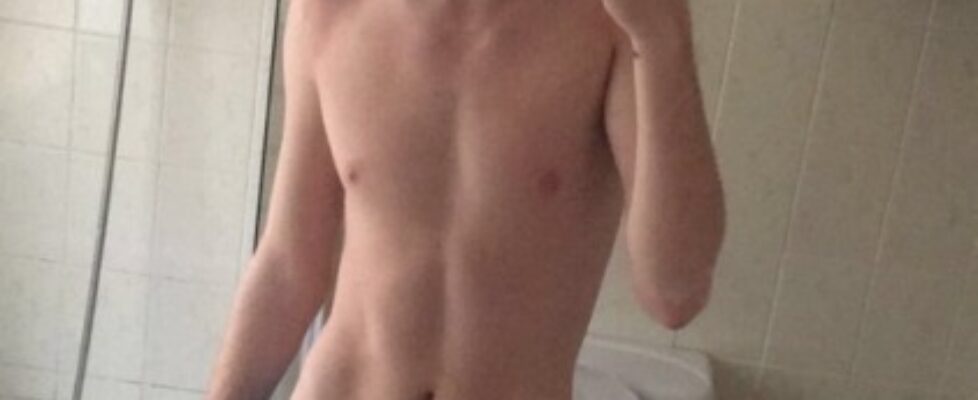 aussiestud submission